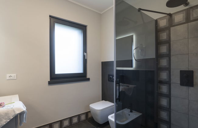 Ciliegiolo - Foto 27