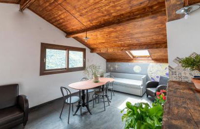 Agriturismo Colline Morghetta - Foto 53