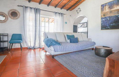 2 Vale de Ursa - Swimming Pool - WIFI - BY BEDZY - Foto 28