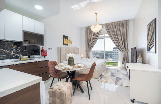 NEW Lisiting | Miracle Garden | Great Location - Photo 8