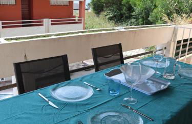 Sanvi Downtown - Foto 1