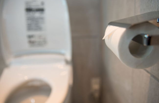 La Cachette - Foto 25