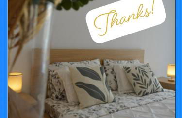 THE TEIDES WINDOW swimming pool LA VENTANA DEL TEIDE - Foto 1