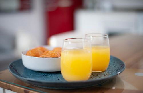 Bahía de Miño - Foto 1