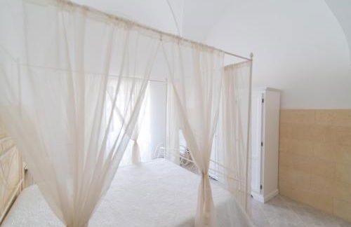 Dimora Azzurra - Foto 18