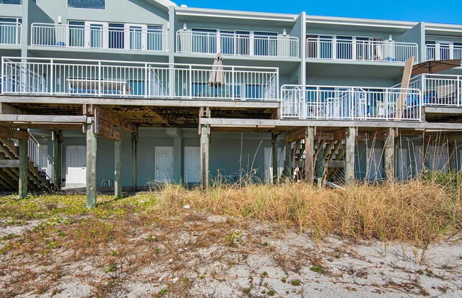 White Sands 447 - Photo 55