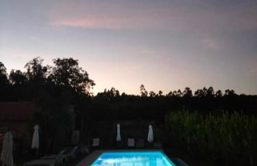 Quinta de Castelhão - Foto 41