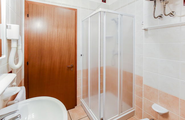 Villaggio Ginepri - Foto 18