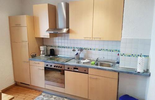 Weingut-Klosterhof - Foto 7