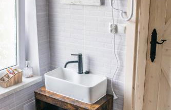 Harasimówka - Photo 23