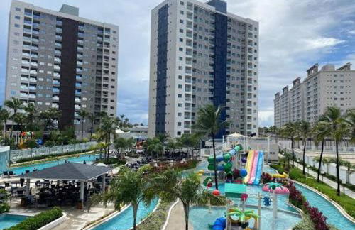 Salinas Exclusive Resort - Photo 8