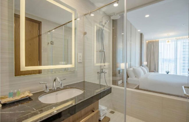 TOP Panorama Nha Trang - Photo 42