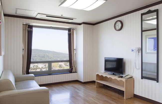 The Witt DOGO - Foto 16