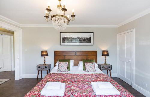 Cannich Cottage at Parbroath Farm - Foto 13