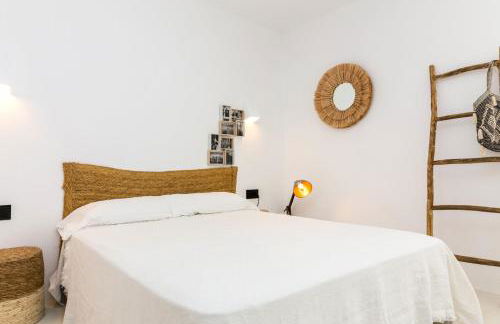 Villa Mediterraneo Cabo La Nao by Rock Rentals - Foto 24