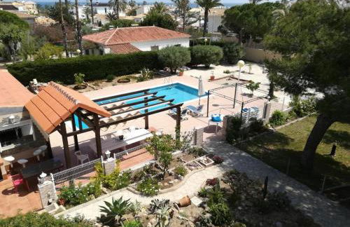 Villa Zenia Beach - Foto 8