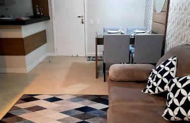 Ponta Negra RN01 - Foto 10