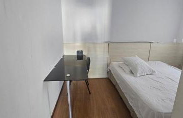 Charme e Conforto na Savassi - Foto 17