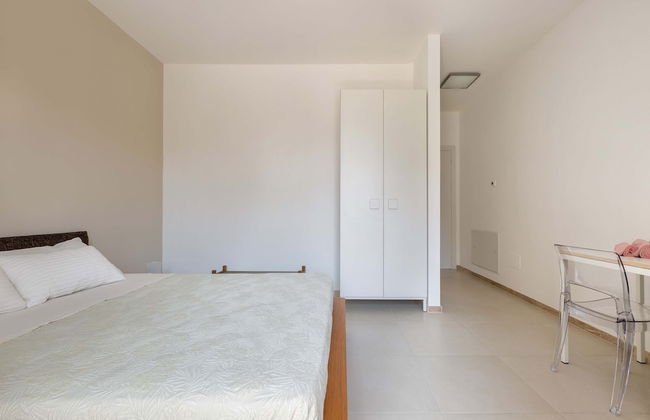 Villa Gloria - Foto 8