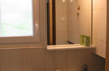 Holiday House Rastoke Pod Lipom - Foto 16