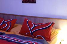 Apartment mit Herz - Photo 8