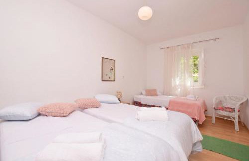 House Green Paradise - Photo 5