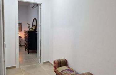 Palo Cortado 16 - Foto 25