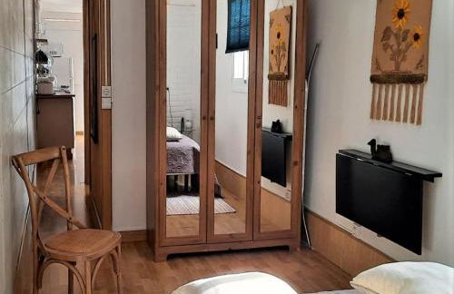 Beautiful Holiday Home in Arona with private terrace - Foto 27