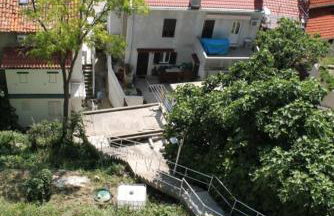 Apartments Andrea - Foto 40