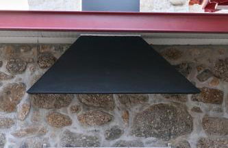 Aldeia da Quinta do Paço - Turismo rural Santo Tirso - Foto 92