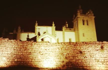 Casa Vitral - Stained Glass House - Foto 22