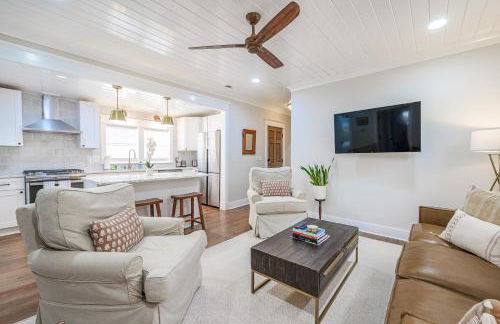 The Bogard Only 4 Blocks to King - Foto 5