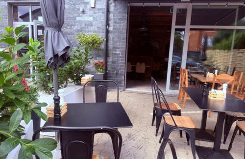 Aparthotel Koroni Home - Foto 60