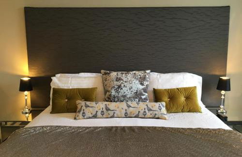 Apartment 28 - Foto 10