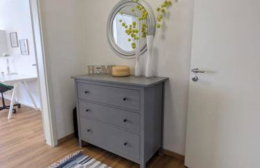 Ferienwohnung für 4 Gäste in Grömitz - Foto 12