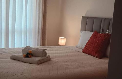 Cantinho da Vagueira - Praia - Foto 35