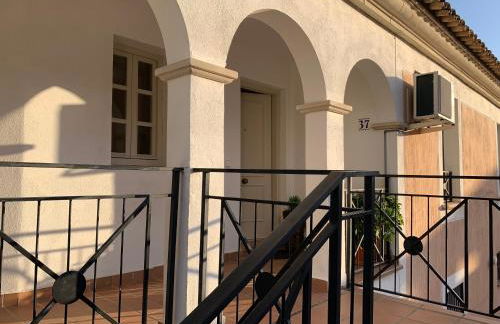 Apartamento Golf Bahia 37 - Foto 22