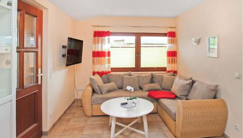 Ferienwohnung Zislow - Foto 5