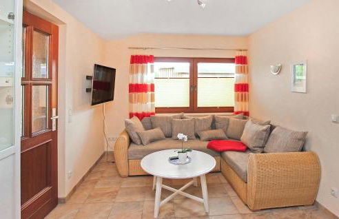 Ferienwohnung Zislow - Foto 5