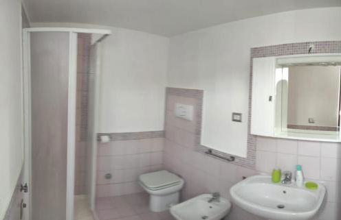 APPARTAMENTO Tamburro - Foto 35