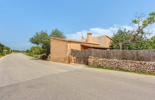 Sa Barraca d'en Caminer - Foto 26