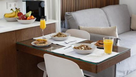 Corfu Garden Villas - Foto 4