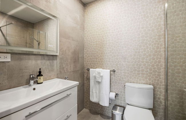 Boca Catalina 4 4 Private Pool Incredible Location - Foto 20