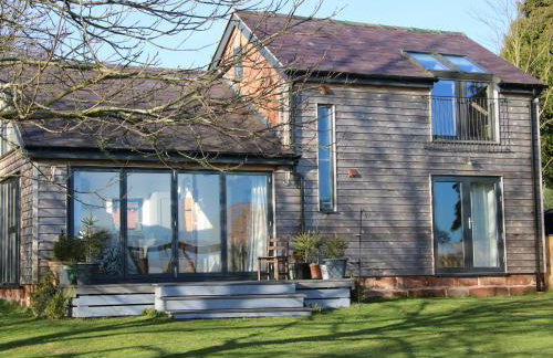 Vitula Cottage - Foto 1