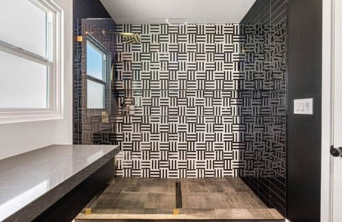 The Escape Island - Foto 56