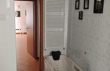 B&B Casa Fortunata - Foto 32