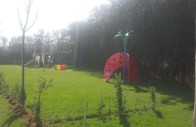 Eden Tamaris - Foto 9