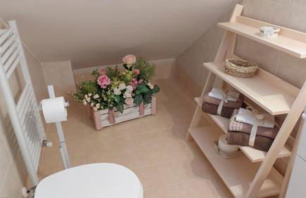 Casa EUROPA - Foto 50