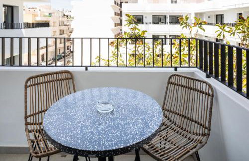 Aparthotel Casita Blanca - Adults Only - Foto 132