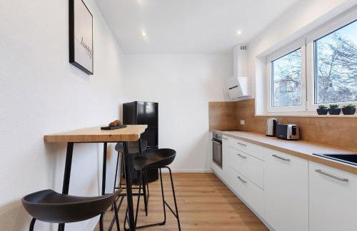 Hivent Ferienwohnungen - Foto 34